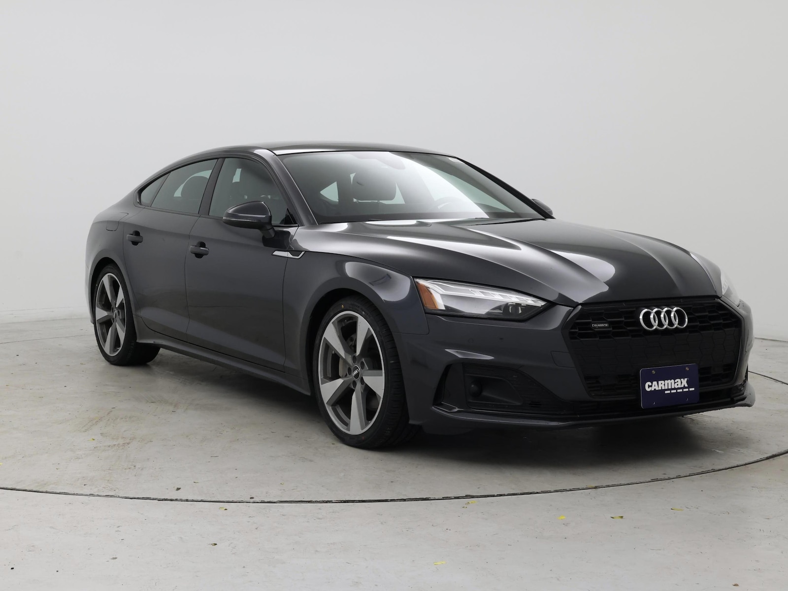 audi a5 sportback 2020 WAUCNCF57LA010717 image audi a5 sportback 2020 WAUCNCF57LA010717 image